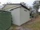 14 Pinnell Rd, Crows Nest QLD 4355