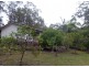 14 Pinnell Rd, Crows Nest QLD 4355