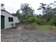 14 Pinnell Rd, Crows Nest QLD 4355