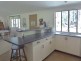 14 Pinnell Rd, Crows Nest QLD 4355