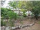 14 Pinnell Rd, Crows Nest QLD 4355