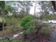 14 Pinnell Rd, Crows Nest QLD 4355