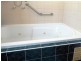 14 Pinnell Rd, Crows Nest QLD 4355