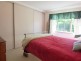 14 Pinnell Rd, Crows Nest QLD 4355