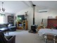 14 Pinnell Rd, Crows Nest QLD 4355