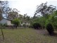 14 Pinnell Rd, Crows Nest QLD 4355