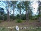 14 Pinnell Rd, Crows Nest QLD 4355