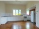 12 Nolan st, Crows Nest QLD 4355