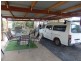 12 Nolan st, Crows Nest QLD 4355