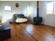 12 Nolan st, Crows Nest QLD 4355
