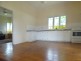 12 Nolan st, Crows Nest QLD 4355