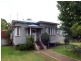 12 Nolan st, Crows Nest QLD 4355