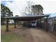 12 Nolan st, Crows Nest QLD 4355