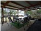 12 Nolan st, Crows Nest QLD 4355