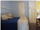 12 Nolan st, Crows Nest QLD 4355