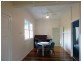 12 Nolan st, Crows Nest QLD 4355
