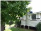 12 Nolan st, Crows Nest QLD 4355