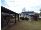 12 Nolan st, Crows Nest QLD 4355
