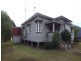 12 Nolan st, Crows Nest QLD 4355