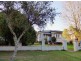 12 Nolan st, Crows Nest QLD 4355