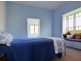 12 Nolan st, Crows Nest QLD 4355