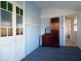 12 Nolan st, Crows Nest QLD 4355