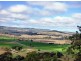 442 O’Connor Road, Crows Nest QLD 4355