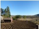 442 O’Connor Road, Crows Nest QLD 4355