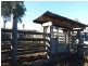 442 O’Connor Road, Crows Nest QLD 4355