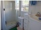 442 O’Connor Road, Crows Nest QLD 4355