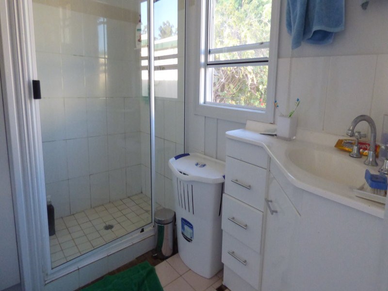 442 O’Connor Road, Crows Nest QLD 4355
