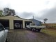 442 O’Connor Road, Crows Nest QLD 4355