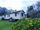 442 O’Connor Road, Crows Nest QLD 4355
