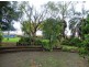 442 O’Connor Road, Crows Nest QLD 4355