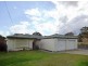 61 Emu Creek Rd, Crows Nest QLD 4355