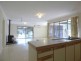61 Emu Creek Rd, Crows Nest QLD 4355
