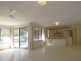 61 Emu Creek Rd, Crows Nest QLD 4355