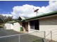 61 Emu Creek Rd, Crows Nest QLD 4355