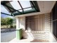 61 Emu Creek Rd, Crows Nest QLD 4355