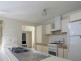 61 Emu Creek Rd, Crows Nest QLD 4355