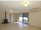 61 Emu Creek Rd, Crows Nest QLD 4355