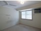 61 Emu Creek Rd, Crows Nest QLD 4355