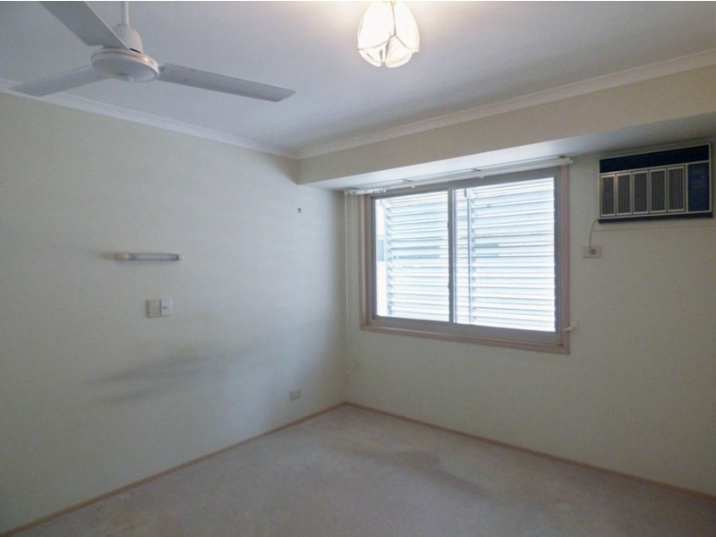61 Emu Creek Rd, Crows Nest QLD 4355