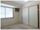 61 Emu Creek Rd, Crows Nest QLD 4355