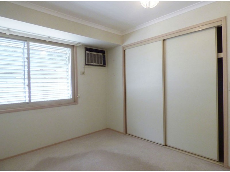 61 Emu Creek Rd, Crows Nest QLD 4355