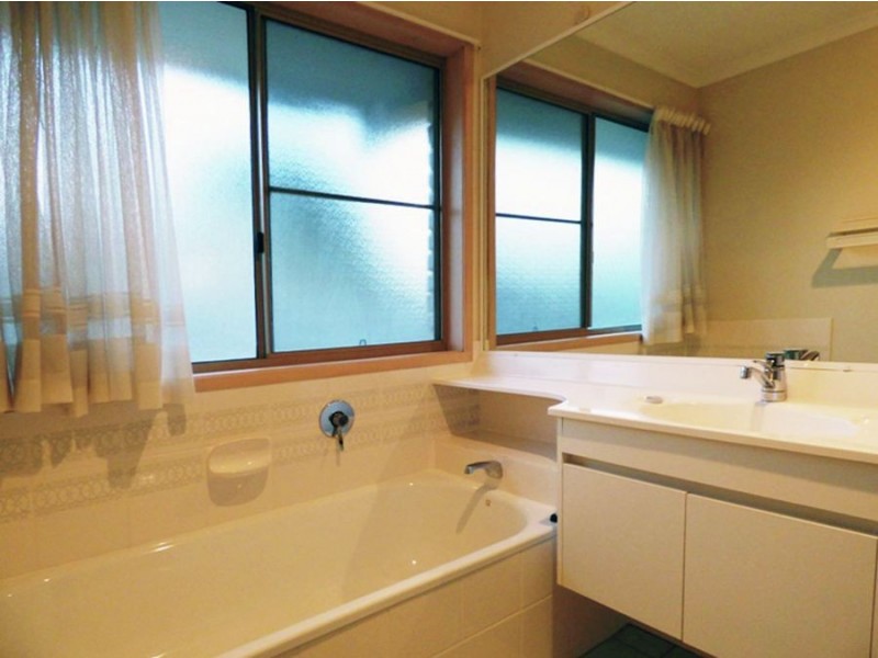 61 Emu Creek Rd, Crows Nest QLD 4355