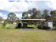 61 Emu Creek Rd, Crows Nest QLD 4355