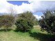 61 Emu Creek Rd, Crows Nest QLD 4355