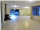 61 Emu Creek Rd, Crows Nest QLD 4355