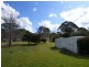 61 Emu Creek Rd, Crows Nest QLD 4355